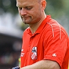12.9.2010  FC Rot-Weiss Erfurt U23 - VfL Halle 96 2-1_53